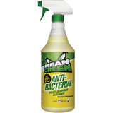 Mean Green 32 Oz. Anti-Bacterial Cleaner MG10532