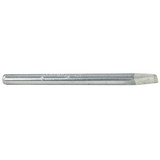 American Beauty Tools AMERICAN BEAUTY 42 Chisel Soldering Tip 42C