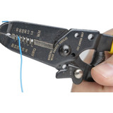 Jonard Tools Wire Stripper-Cutter,16-26 AWG,6-3-4 In. JIC-1626