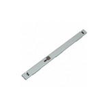 Abus ABUS File Bar 1 Ft ABUS File Bar 1 Ft