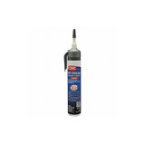 Crc Gasket Sealant,6.5 oz,Translucent 14055