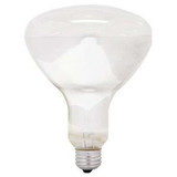 Ge Lighting 375 W,R40,Medium Screw (E26) 375R40/1