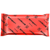 Sti Firestop Pillow,Red,Intumescent SSB14