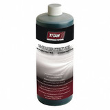 Titan Liquid Shield Pump Cleaner 0516749
