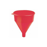 Funnel King Funnel with Screenl,6 qt. 32006
