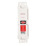 Brady Laddertag Kit,,PK10 LAD-EITH/L12