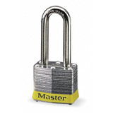 Master Lock