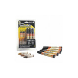 Restor-It Furniture Touch Up Kit,Natural 18000