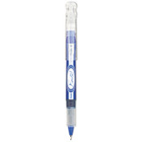 Pentel® PEN,FINITO,XFINE,BE SD98-C