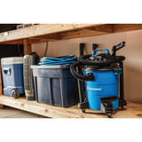 Vacmaster