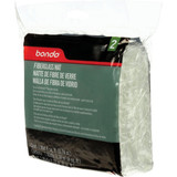 Bondo 8 Sq. Ft. Fiberglass Mat 488 594179