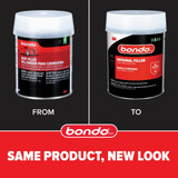 Bondo