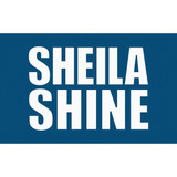Sheila Shine
