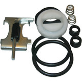 Lasco Delta Delex Peerless Various Faucet Repair Kit 0-3043