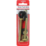 Lasco Heavy-Duty Toilet Tank To Bowl Kit (2 Pack)