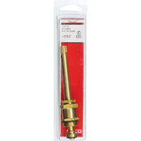 Lasco Sayco No. 5283 Hot/Cold Brass Bathtub Stem