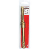 Lasco Hot/Cold Water Bathroom Sink Faucet Stem No. 6090 for Price Pfister