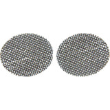 Lasco Aerator Screen (2-Pack) 09-2027