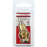 Lasco Hot/Cold Water Price Pfister Hydro Seal No. 2073 Faucet Stem