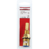 Lasco Cold Water Universal Faucet Stem