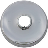 Lasco Mixet Metal Tub & Shower Flange 03-1697