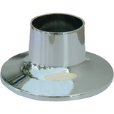 Lasco Metal Tub & Shower Widespread Flange 03-1623