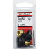 Lasco American Standard Aqua Seal Diaphragm Washer Kit