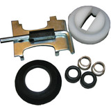 Lasco Shower & Lavatory Plastic Handle Various Parts Faucet Repair Kit 0-3005