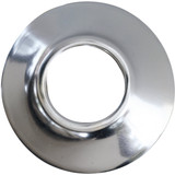 Lasco 1/2 In. IP or 3/4 In. Copper Chrome Plated Flange 03-1535