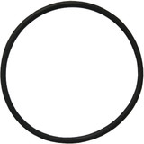 Lasco #73 1-3/8 In. x 1-1/2 In. O-Ring 02-1432P Pack of 10