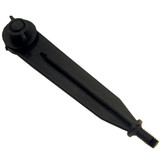 Lasco 8 In. Plastic Float Rod  04-3511