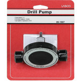Lasco Hose Drill Pump