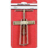 Lasco All-Pro Faucet Handle Puller