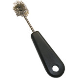 Lasco 1/2 In. Wire Fitting Brush 13-3203