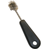 Lasco 3/4 In. Wire Fitting Brush 13-3205
