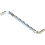 Lasco Insinkerator Disposer Wrench 39-9041