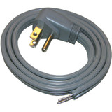 Lasco Power Disposer Power Cord 36-5001