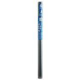 Adfors Screen, Roll, 25 ft L, 4 ft W, Charcoal FCS9366-M