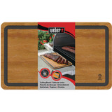 Weber Cutting Board 7005 889720