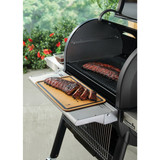 Weber