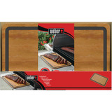 Weber Cutting Board 7005 889720