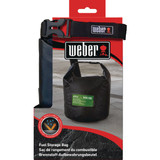 Weber