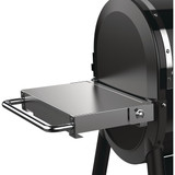 Weber