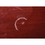 Howard Restor-A-Finish 16 Oz. Golden Oak Wood Finish Restorer