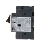 Schneider Electric ManualMotorStarter,IEC,PushButton,Therm GV2ME08