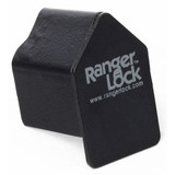 Ranger Lock