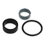 American Standard Cartridge Seal Kit,For Use w/2TGZ2 030741-0070A