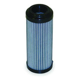 Parker Filter Element,20 Micron,150 psi 930369Q