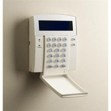 Nvent Caddy Communication Mounting Bracket,2-Gang MPAL2