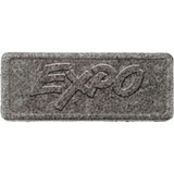 Expo